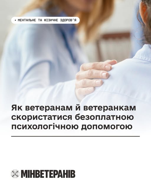 366bda92-ac34-4fb3-a2d2-6bde294a1c23.jpeg