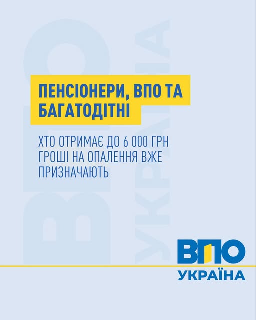 7e8c87dd-3ab6-4cfb-a6a5-20cbdb8751a0.jpeg