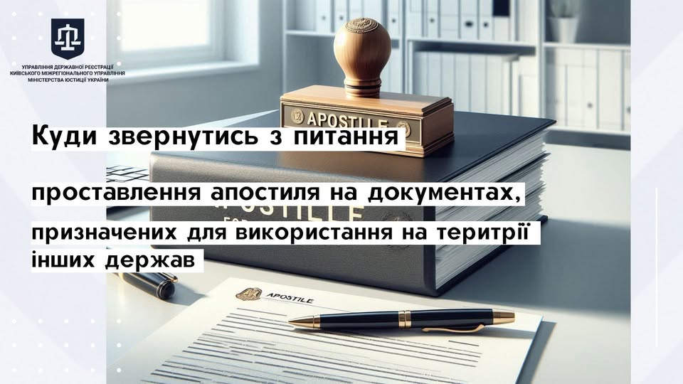 7c8b78bf-e060-4a5a-851c-eee7d6030a7c.jpg
