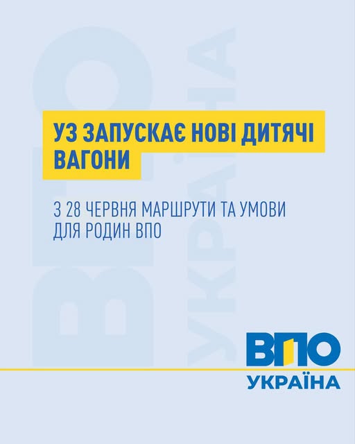 d5d53b6a-70d4-4aab-b97f-9b256b47d81f.jpeg