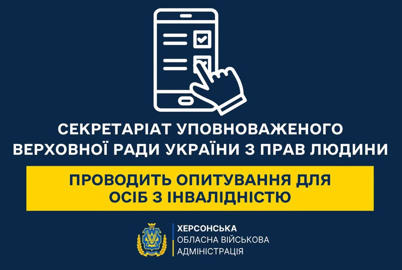 e8ba5faf-e148-481c-9ca8-dda9cfc4ff48.jpeg