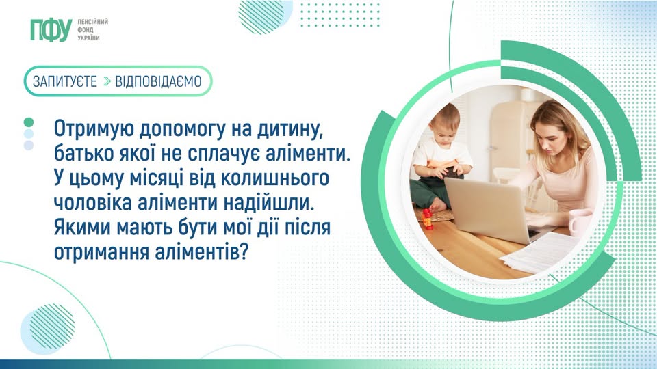 eda5e746-431a-4e09-9672-e769783c6433.jpeg