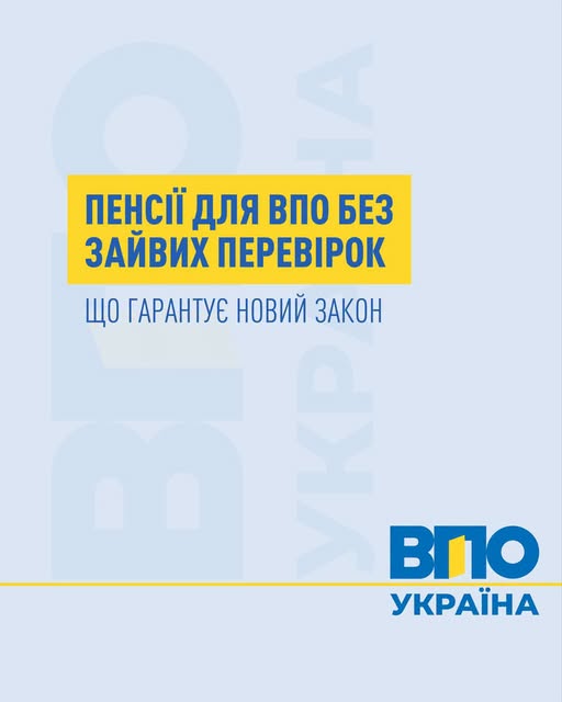 e43b759c-e063-4b88-88c4-564c898548fa.jpeg