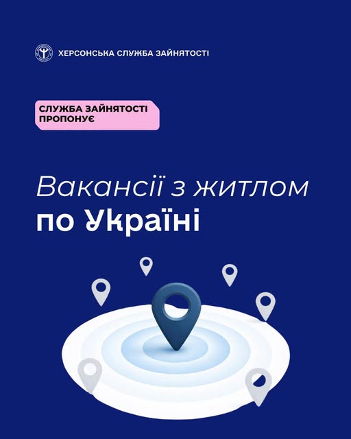 ad2fd0fd-790d-47a6-a1c0-e32b1ea66308.jpeg