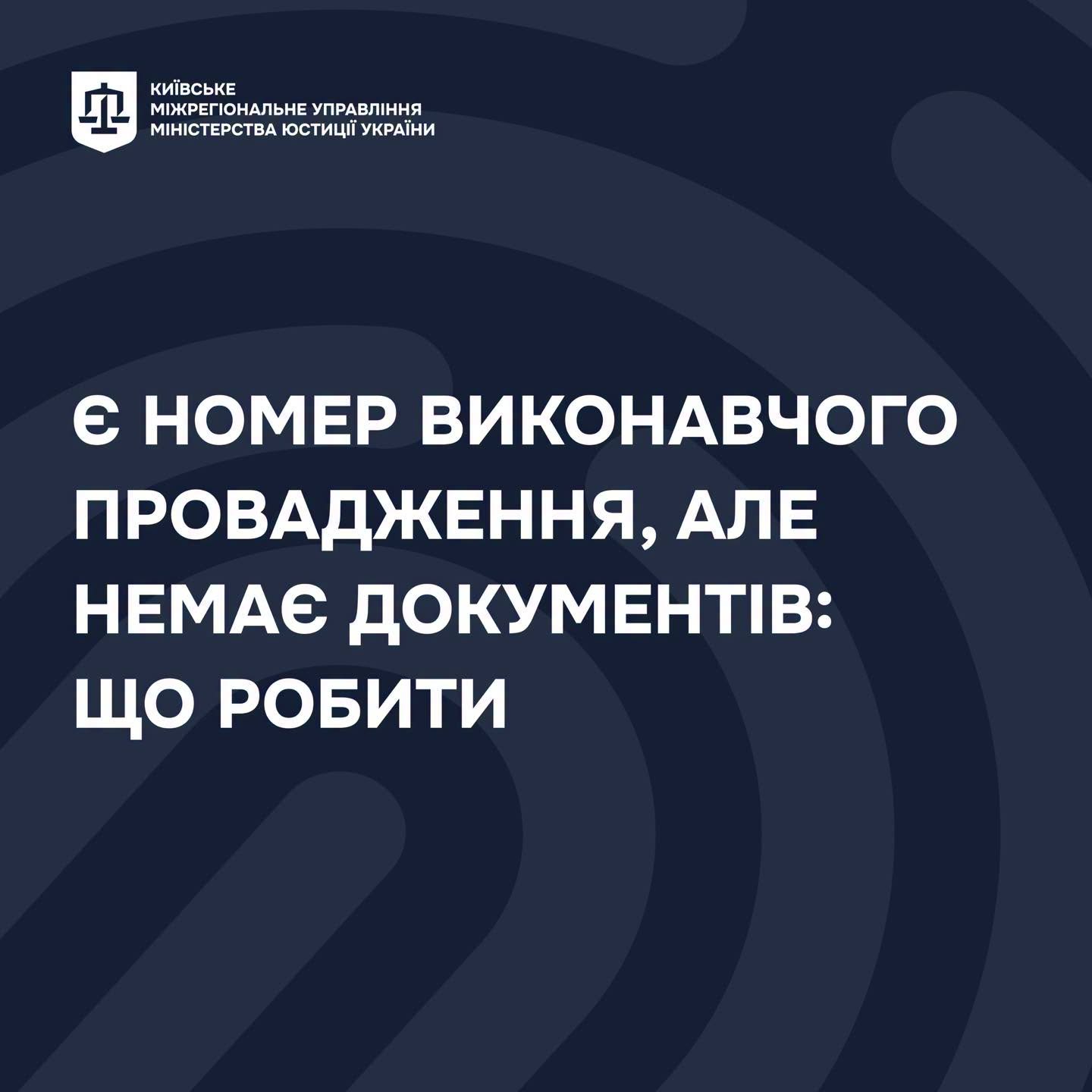 0c7a14c6-0a77-4a05-a44f-19652e074d33.jpeg