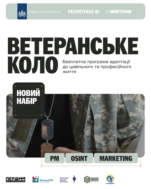 185eac74-a3f2-4c81-af69-b57ac596a2e8.jpeg