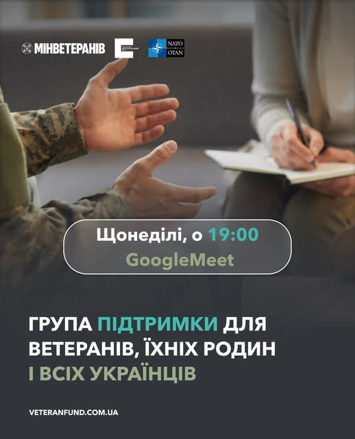 e50594d7-3918-42a7-b508-e7c034e181c7.jpeg