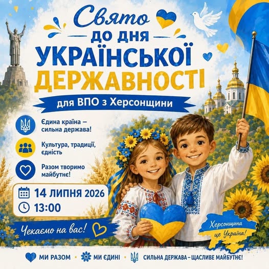 ec420198-2ad7-4614-8fe2-01bb4ed982da.jpeg