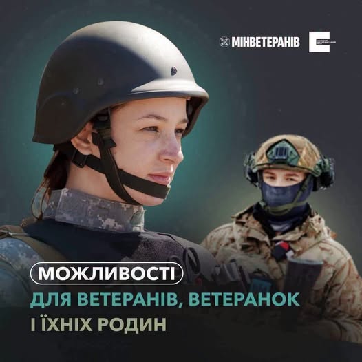 c7b87a05-f032-431f-bcbd-b3da76313a53.jpeg