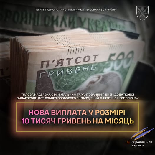 6d636f5f-d64b-43cf-bd50-2006652df4cf.jpeg
