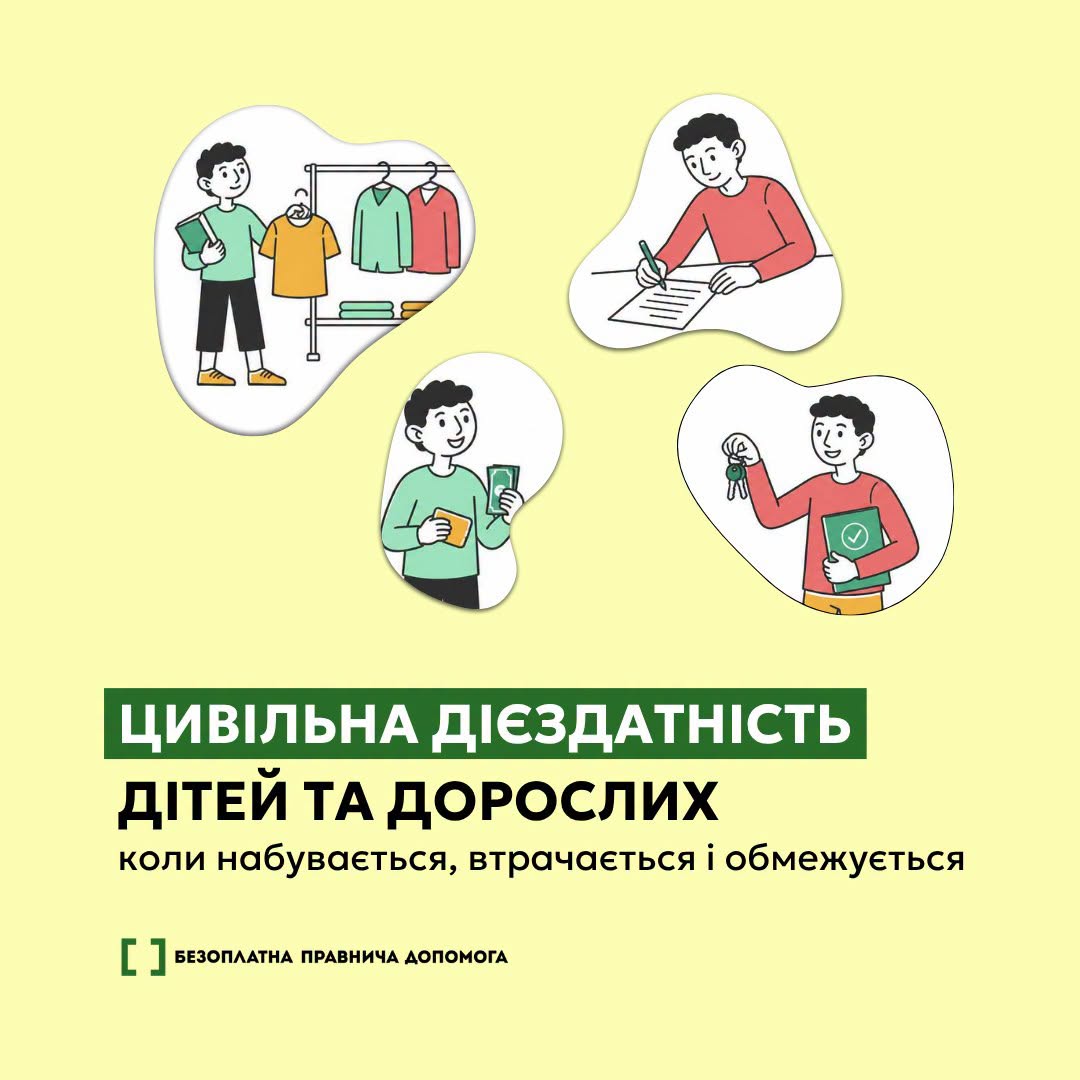 e56aa5dc-0118-4cb5-8f03-7a326a07a6c4.jpeg