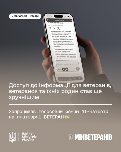 b93b530e-e133-44e3-84fb-c52336d82922.jpeg