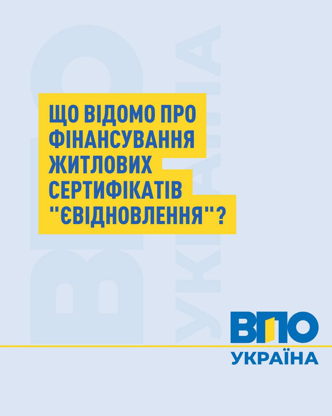182fb3bf-d1ce-4dc7-aa13-ecafb412e181.jpeg