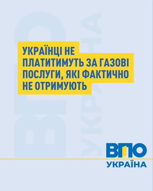 07bded5a-d63b-4ab7-9cae-308e8519b185.jpeg