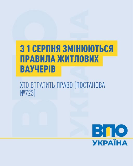 7244ea6d-ae83-44b6-8487-3459efdf8b6e.jpeg