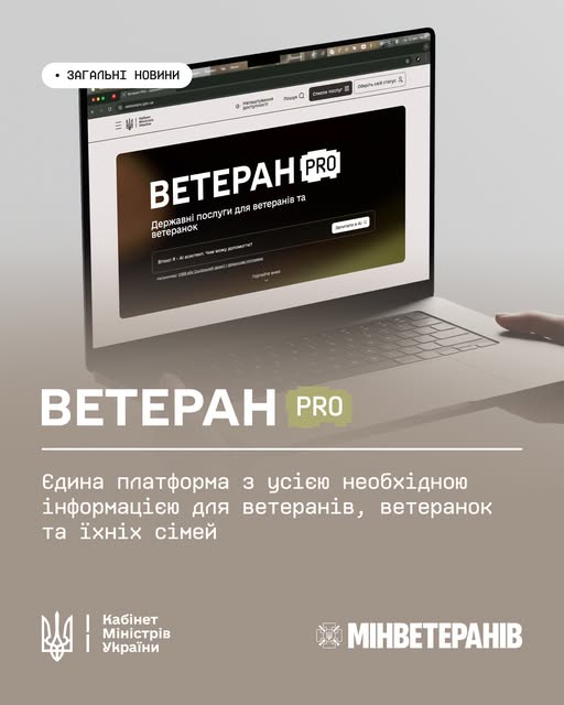 beaf6415-9c98-4d13-8e4e-8afbe29f3df7.jpeg