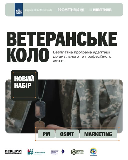 62b8457f-4d28-4c33-93cf-2907bb4cfc69.jpeg