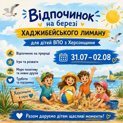 b97ddb8c-7e2f-4824-9f6e-2192bbfe6130.jpeg