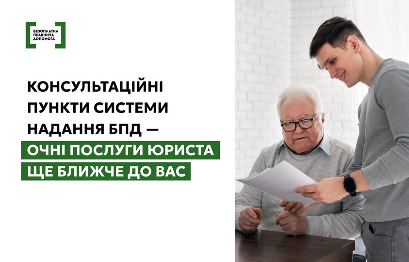 aa2ac352-790d-4115-8dee-810a4468b146.jpeg