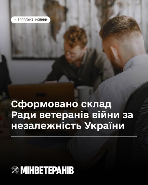 8aa19d12-96e5-4e16-a09c-e36dace21832.jpeg