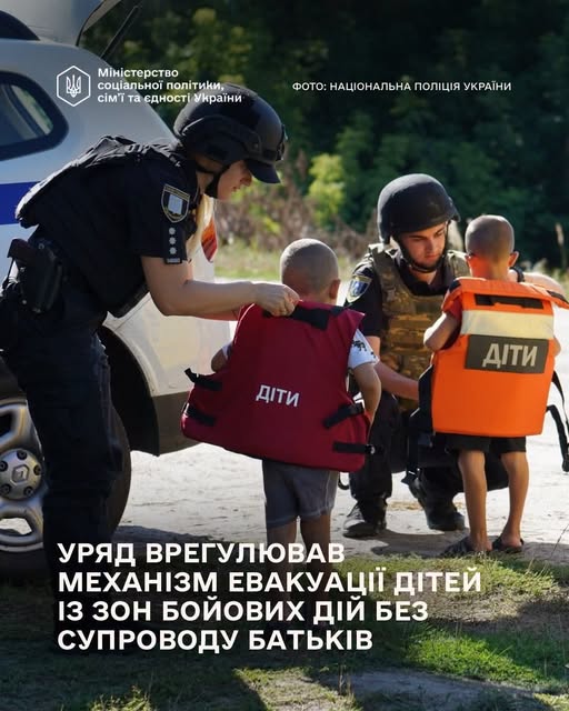 1d51d9c1-61cd-4740-bf45-48d3cc76775d.jpeg