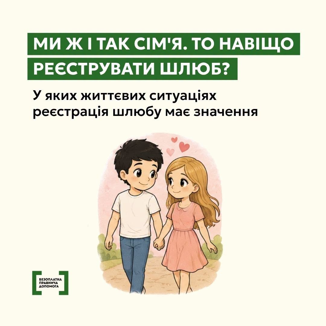e839e795-feeb-4667-903b-32aa5278d46f.jpeg