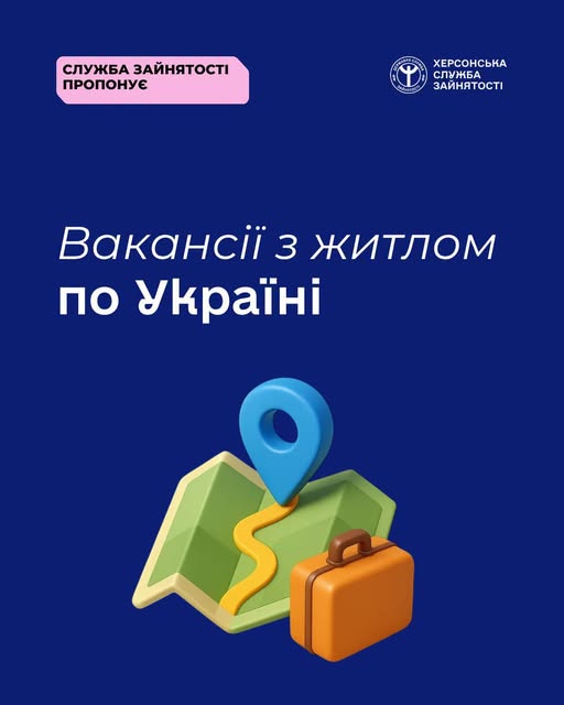 30dd8a52-ddce-4caa-a25b-c261a3d8bba6.jpeg