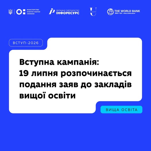 42a20749-8762-47d0-acb3-ec4342e44d7d.jpeg