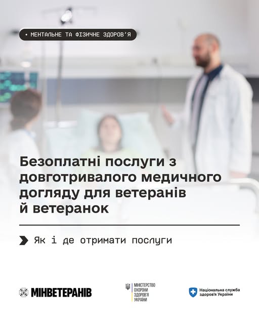 d77e65d5-cd42-4a89-8de7-64b98b3003f0.jpeg