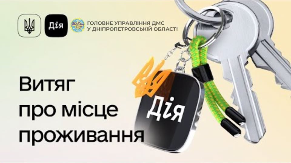 5ac78e70-a8da-46d4-98e0-cfc8d12a6e98.jpeg