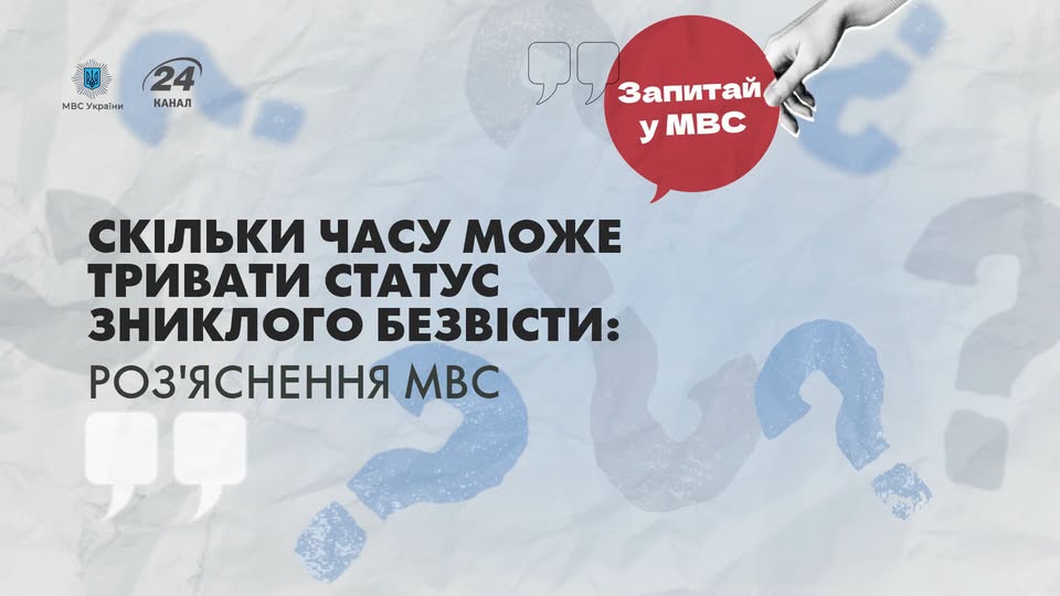 cd4dd5cc-5980-4e10-9f20-b9fe5caac8f2.jpeg