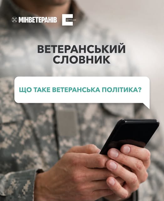 27b93d03-bd53-48b2-8066-eec2fe6465af.jpeg