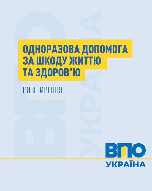 66d6a3f5-0db0-46d8-a417-b52398c8dccb.jpeg
