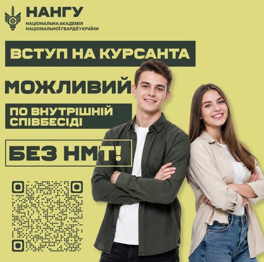 4d3f72b7-ce1e-4bb6-a09b-577fefeb3ebb.jpeg