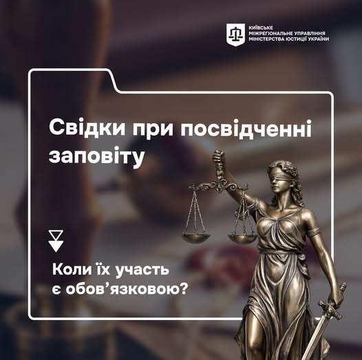 8fd7bf07-85e4-4803-a3e6-42bf5564a521.jpeg