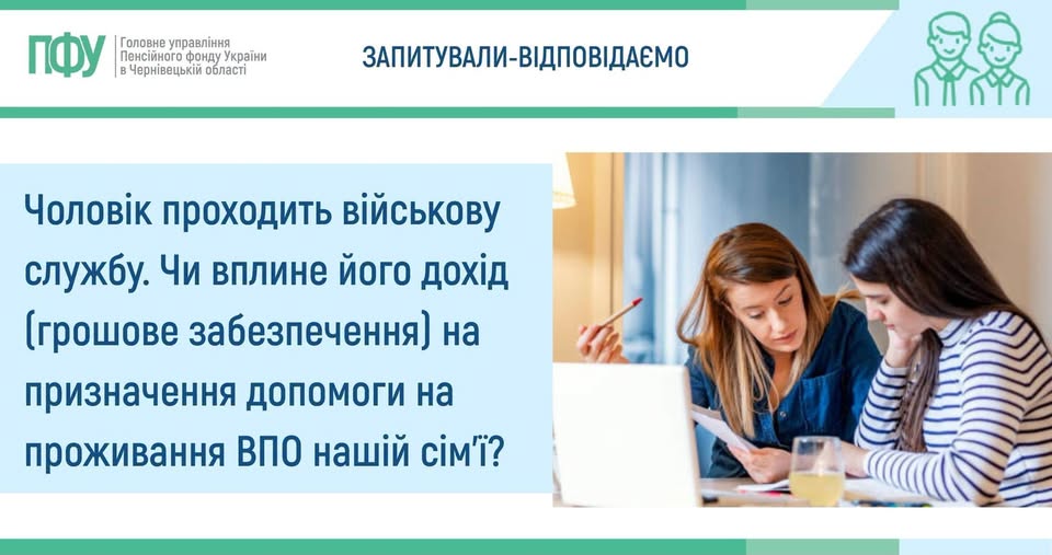 88ccdd29-6869-49b6-bbf6-1b41a42acd8f.jpeg