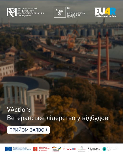 41b4e570-e50d-453a-8a58-e2e9db313f1e.jpeg