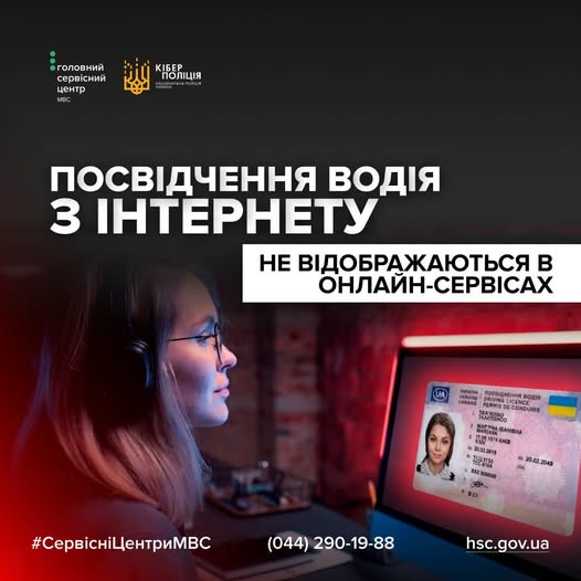 237ceb0e-1951-4293-ac51-d4bf2f9b4064.jpeg