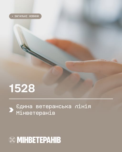 1598c37e-b2b0-490a-9acd-2044028e8679.jpeg