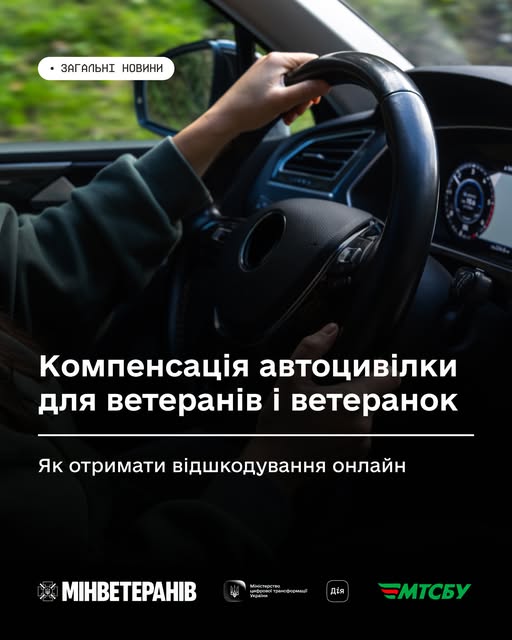 b8ac0b53-e4ba-41d6-85cd-eb913b30d6dd.jpeg
