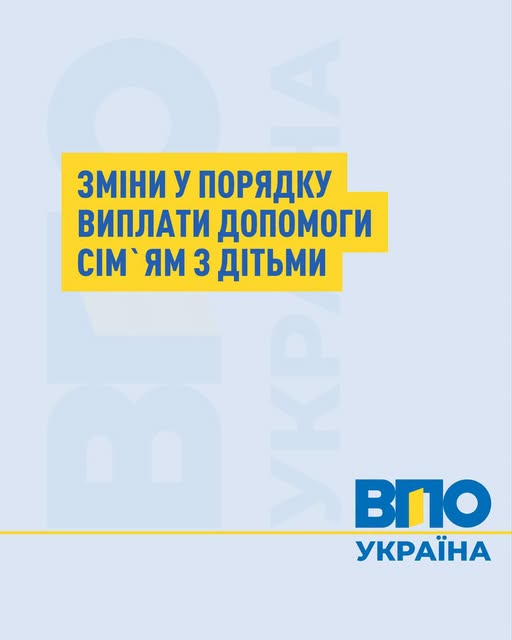 bd570296-13fc-49f2-8b9f-d8ff4f192fa8.jpeg