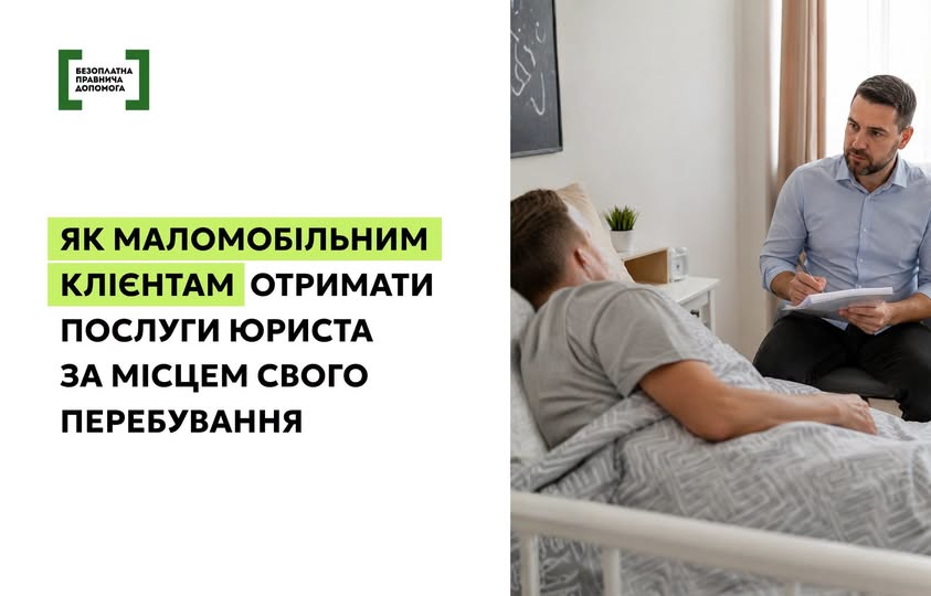 8df18666-3003-4622-b3b0-da12abd15311.jpeg