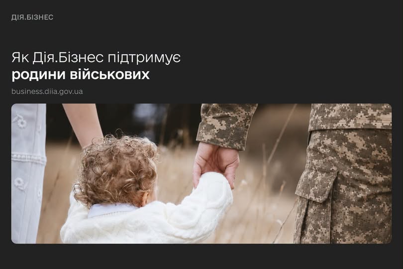 15e32f08-e63f-49b8-a3e9-8abe88a957db.jpeg