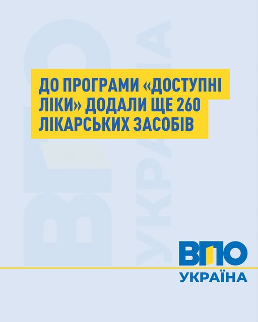 d058bebc-0e80-443c-be82-bd102c3ced97.jpeg