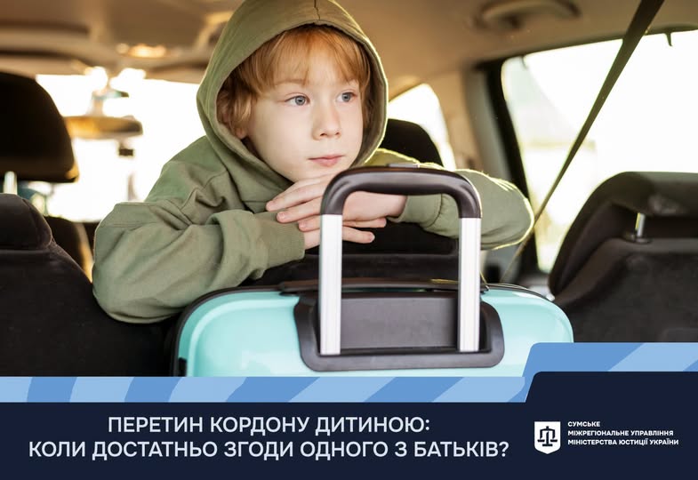 1ac960a8-4c71-41e6-8c91-383d10079b6c.jpeg