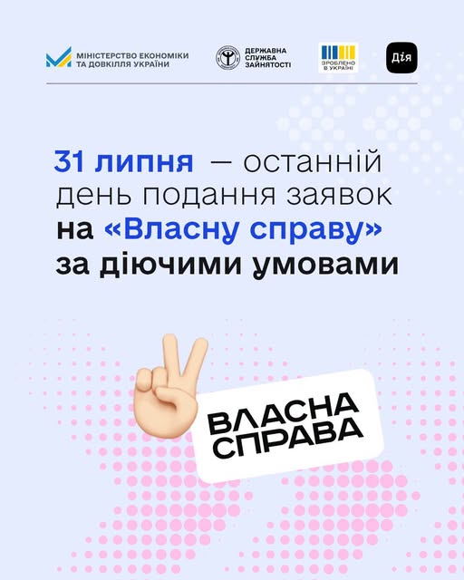 502ea09b-97e9-43d3-ac2d-15fa2a700a1f.jpeg