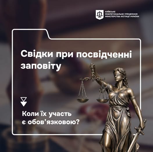 90ddf3c5-94ec-4357-8e6c-f5bf71e02b20.jpeg