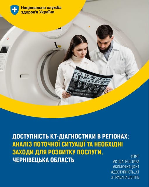 068afff8-bd0a-49fb-b03f-d6d9fc3e4094.jpeg