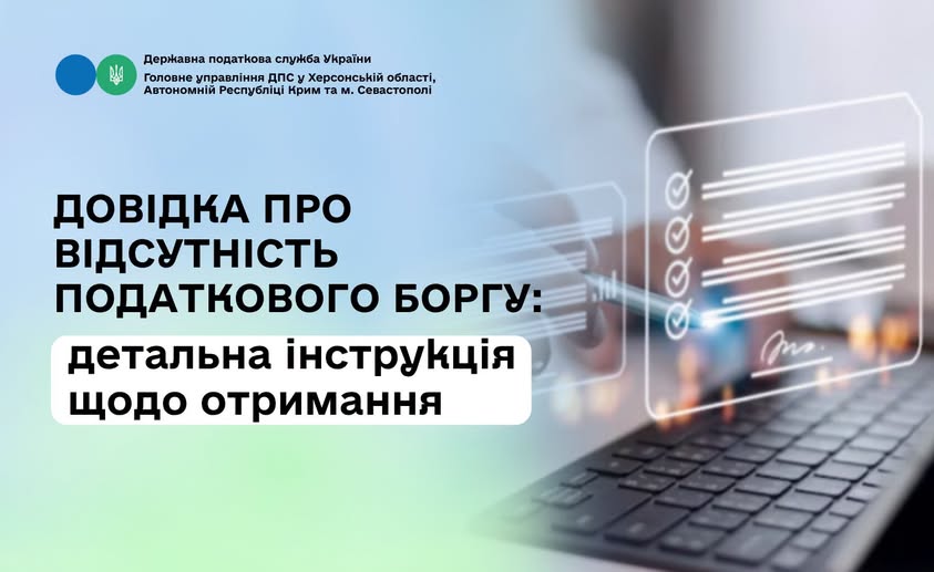 9e1923aa-a463-4fe5-a1de-b2a1f7d73497.jpeg
