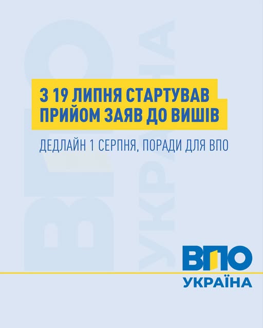 e8ca25bf-3d44-4884-bd50-16753e50d45d.jpeg